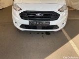  Ford  Transit Connect  Kombi lang Trend 1.5 EcoBlue 74KW AT8 E6d #19