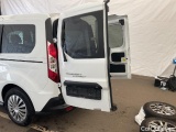  Ford  Transit Connect  Kombi lang Trend 1.5 EcoBlue 74KW AT8 E6d #38