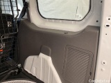  Ford  Transit Connect  Kombi lang Trend 1.5 EcoBlue 74KW AT8 E6d #44