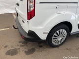  Ford  Transit Connect  Kombi lang Trend 1.5 EcoBlue 74KW AT8 E6d #50