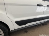  Ford  Transit Connect  Kombi lang Trend 1.5 EcoBlue 74KW AT8 E6d #54