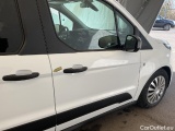  Ford  Transit Connect  Kombi lang Trend 1.5 EcoBlue 74KW AT8 E6d #59