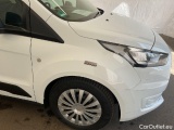  Ford  Transit Connect  Kombi lang Trend 1.5 EcoBlue 74KW AT8 E6d #61