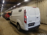 Ford  Transit  Custom Kasten 320 L1 2.0 TDCi 96KW MT6 E6dT #8
