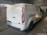  Ford  Transit  Custom Kasten 300 L2 Trend 2.0 TDCi 77KW MT6 E6dT #2