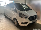  Ford  Transit  Custom Kasten 300 L2 Trend 2.0 TDCi 77KW MT6 E6dT #7