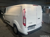  Ford  Transit  Custom Kasten 300 L2 Trend 2.0 TDCi 77KW MT6 E6dT #8