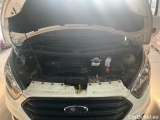  Ford  Transit  Custom Kasten 300 L2 Trend 2.0 TDCi 77KW MT6 E6dT #11