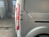  Ford  Transit  Custom Kasten 300 L2 Trend 2.0 TDCi 77KW MT6 E6dT #19