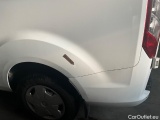  Ford  Transit  Custom Kasten 300 L2 Trend 2.0 TDCi 77KW MT6 E6dT #33