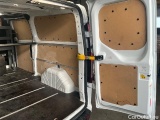  Ford  Transit  Custom Kasten 300 L2 Trend 2.0 TDCi 77KW MT6 E6dT #41
