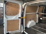  Ford  Transit  Custom Kasten 300 L2 Trend 2.0 TDCi 77KW MT6 E6dT #42
