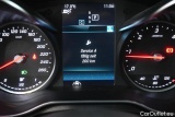  Mercedes  C-Klasse C -Klasse Lim. C 220 d (205.014) 143KW AT9 E6d #14
