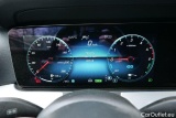  Mercedes  E-Klasse E -Klasse T-Modell E 300 de 4Matic (213.211)Avantgarde 2.0 225KW AT9 E6d #6