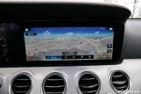  Mercedes  E-Klasse E -Klasse T-Modell E 300 de 4Matic (213.211)Avantgarde 2.0 225KW AT9 E6d #7