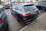  Mercedes  E-Klasse E -Klasse T-Modell E 300 de 4Matic (213.211)Avantgarde 2.0 225KW AT9 E6d #9