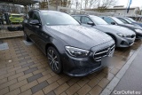  Mercedes  E-Klasse E -Klasse T-Modell E 300 de 4Matic (213.211)Avantgarde 2.0 225KW AT9 E6d #8