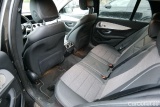  Mercedes  E-Klasse E -Klasse T-Modell E 300 de 4Matic (213.211)Avantgarde 2.0 225KW AT9 E6d #10