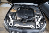  Mercedes  E-Klasse E -Klasse T-Modell E 300 de 4Matic (213.211)Avantgarde 2.0 225KW AT9 E6d #13