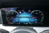  Mercedes  E-Klasse E -Klasse T-Modell E 300 de 4Matic (213.211)Avantgarde 2.0 225KW AT9 E6d #24