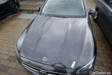  Mercedes  E-Klasse E -Klasse T-Modell E 300 de 4Matic (213.211)Avantgarde 2.0 225KW AT9 E6d #30