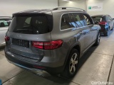  Mercedes  GLB  -Klasse  200 d (247.612) 110KW AT8 E6d #2