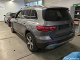  Mercedes  GLB  -Klasse  200 d (247.612) 110KW AT8 E6d #17
