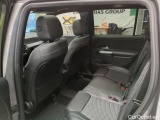  Mercedes  GLB  -Klasse  200 d (247.612) 110KW AT8 E6d #19