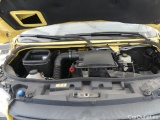  Mercedes  Sprinter  III Kasten RWD/AWD 311/314/316 CDI RWD L1 (907.631) 2.1 120KW MT6 E6 #12