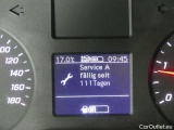  Mercedes  Sprinter  III Kasten RWD/AWD 311/314/316 CDI RWD L1 (907.631) 2.1 120KW MT6 E6 #17