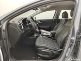  KIA  Cee'd KIA  Sportswagon Pulse 1.0 T-GDi 100 ISG 5d #10