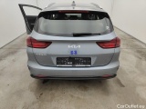  KIA  Cee'd KIA  Sportswagon Pulse 1.0 T-GDi 100 ISG 5d #31
