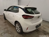  Opel  Corsa OPEL  - 2020 1.2 Turbo Edition Start/Stop (EU6.4AP) 5d #9