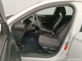  Opel  Corsa OPEL  - 2020 1.2 Turbo Edition Start/Stop (EU6.4AP) 5d #11