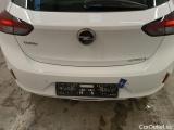 Opel  Corsa OPEL  - 2020 1.2 Turbo Edition Start/Stop (EU6.4AP) 5d #21