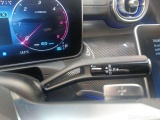  Mercedes  C-Klasse MERCEDES CLASSE C DIESEL 2021 - C220 d 200ch AMG Line Launch Edition 4d Auto #30