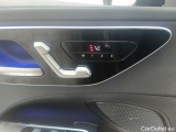  Mercedes  C-Klasse MERCEDES CLASSE C DIESEL 2021 - C220 d 200ch AMG Line Launch Edition 4d Auto #32