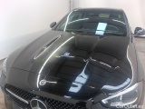 Mercedes  C-Klasse MERCEDES CLASSE C DIESEL 2021 - C220 d 200ch AMG Line Launch Edition 4d Auto #41