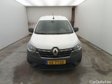 Renault  EXPRESS Renault  Blue dCi 95 Confort 4d #5