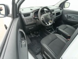  Renault  EXPRESS Renault  Blue dCi 95 Confort 4d #9