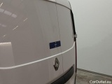  Renault  EXPRESS Renault  Blue dCi 95 Confort 4d #36