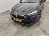  Bmw  Serie 2 BMW 2 GRAN COUPE 218iA 136hp OPF 4d #23