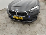  Bmw  Serie 2 BMW 2 GRAN COUPE 218iA 136hp OPF 4d #25