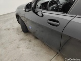  Bmw  Serie 2 BMW 2 GRAN COUPE 218iA 136hp OPF 4d #27