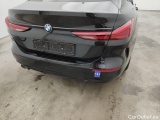  Bmw  Serie 2 BMW 2 GRAN COUPE 218iA 136hp OPF 4d #33