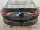  Bmw  Serie 2 BMW 2 GRAN COUPE 218iA 136hp OPF 4d #37