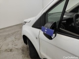  Ford  Transit Connect FORD  SWB DSL - 2021 200 1.5 TDCi 100 Trend 5d #39