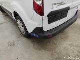 Ford  Transit Connect FORD  SWB DSL - 2021 200 1.5 TDCi 100 Trend 5d #57