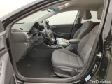 Hyundai   Ioniq Hyundai 1.6 GDi ISG DCT Hybride Feel 5d #3