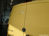  Mercedes  Sprinter  III Kasten RWD/AWD 311/314/316 CDI RWD L1 (907.631) 2.1 120KW MT6 E6 #69